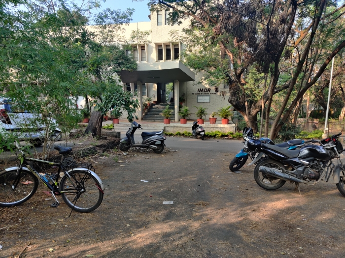 Campus